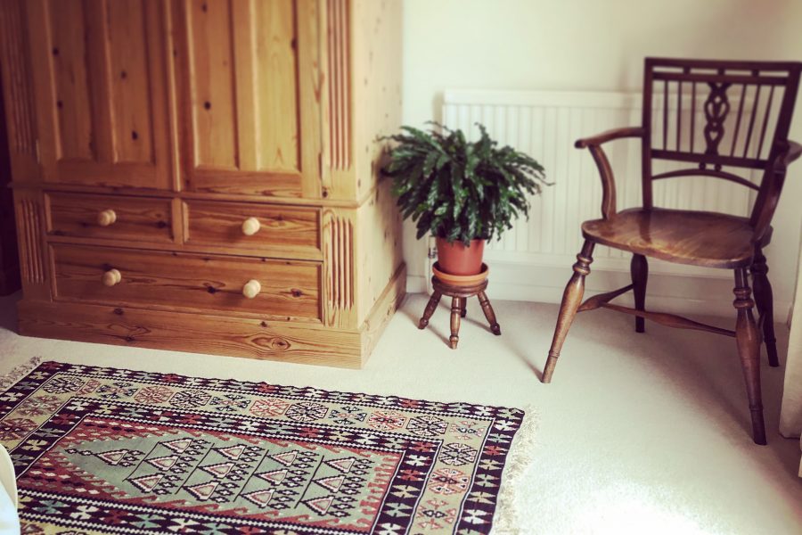 media/Silk-Kilim-sold-Farnham-Antique-Carpets.jpeg